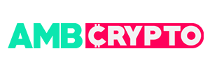 AMBCrypto