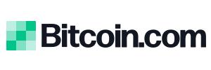 Bitcoin.com