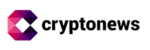 CryptoNews