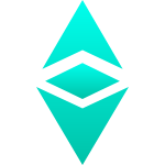 Ethereum logo