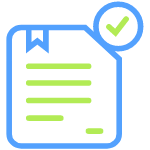 Letter of Guarantee