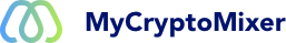 MyCryptoMixer