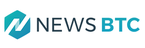NewsBTC