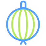 Usable with TOR