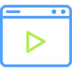 mycryptomixer tutorial
